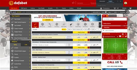 dafabet download app|dafabet for pc.
